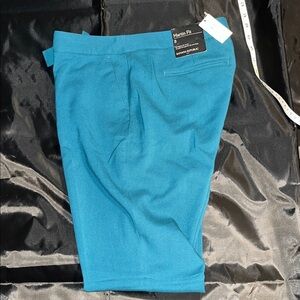 Banana Republic Blue Trousers